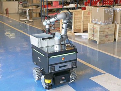robotnik.euwp-contentuploads202210Robotnik_RB-KAIROS_web_221028-1